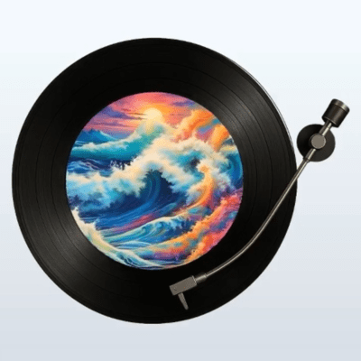 The Demon Exorcism (Ver.1.0.0) Front Cover