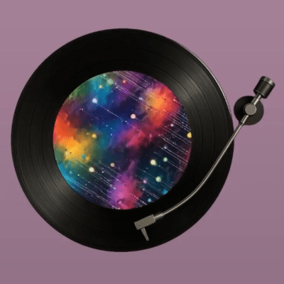 The Demon Exorcism II (Ver.1.0.0) Front Cover