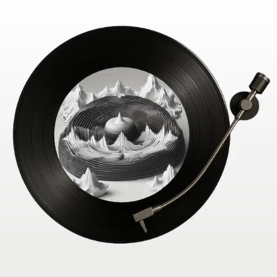 悪魔退治 Ⅴ (Ver.1.0.0)のジャケット写真