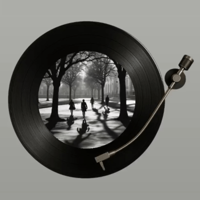 The Demon Exorcism - Sword for Protection (Ver.1.0.0) Front Cover