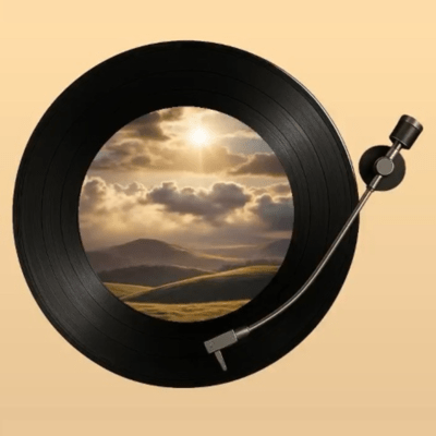 悪魔退治 - 北欧風 (Ver.1.0.0)のジャケット写真