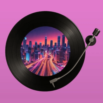 The Demon Exorcism III (Ver.1.0.0) Front Cover