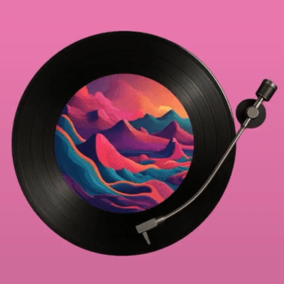 悪魔退治 - ロック (Ver.1.0.0)のジャケット写真