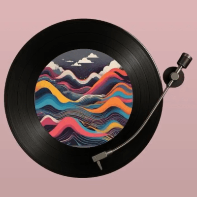 悪魔退治 Ⅵ (Ver.1.0.0)のジャケット写真