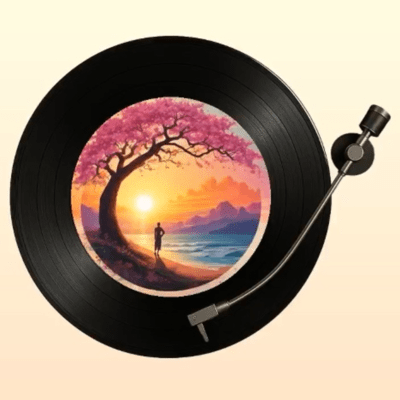 The Demon Exorcism VIII (Ver.1.0.0) Front Cover