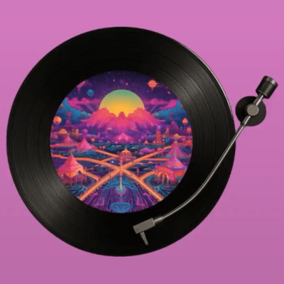 The Demon Exorcism - Japanese style (Ver.1.0.0) Front Cover