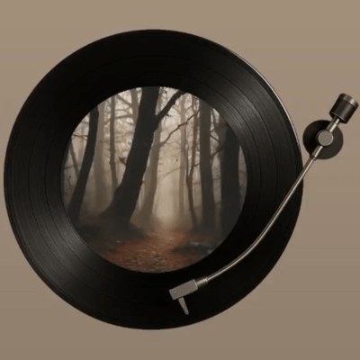 悪魔退治 - 和風Ⅱ (Ver.1.0.0)のジャケット写真