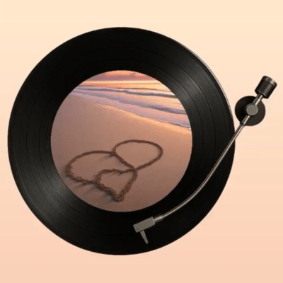 The Demon Exorcism - Rock II (Ver.1.0.0) Front Cover