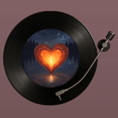 The Demon Exorcism - Japanese style III Front Cover