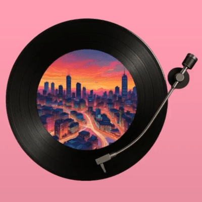 Happy Humane Twilight (Ver.1.0.0) Front Cover