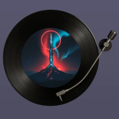 悪魔退治 - みんなで (Ver.1.0.0)のジャケット写真