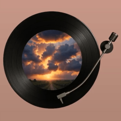 The Demon Exorcism - Enka (Ver.1.0.0) Front Cover