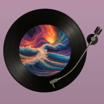 The Demon Exorcism - Seal Away of Hell (Ver.1.0.0)のジャケット写真