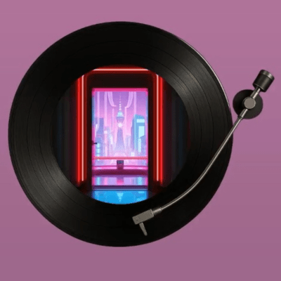 Conveni Click (Ver.1.0.0) Front Cover