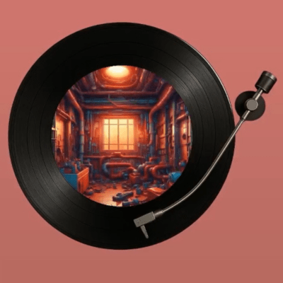 The Demon Exorcism - Japanese style IV (Ver.1.0.0) Front Cover