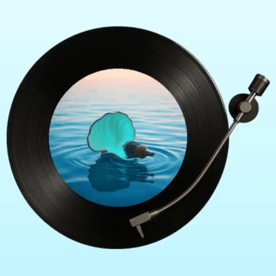 Praying for Maritime Safety (Ver.1.0.0) Front Cover