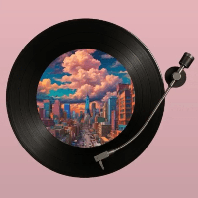 The Demon Exorcism - Letter from Hell (Ver.1.0.0) Front Cover