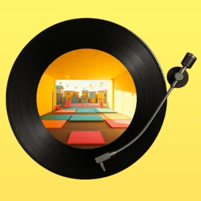 Song for Health Exercises (Ver.1.0.0) Front Cover