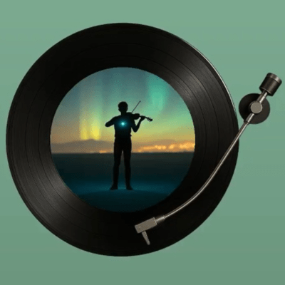 命の護り (Ver.1.0.0)のジャケット写真