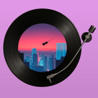 鰥寡孤独貧窮老疾恤救Ⅱ (Ver.1.0.0)のジャケット写真