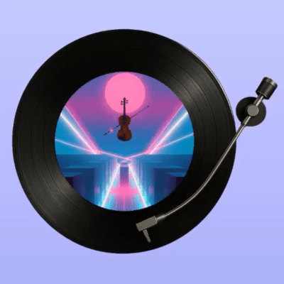 Relief for Widower, Widow, Orphan, Person without Family, Poor, Destitute, Elderly, and Sick (Ver.1.0.0) Front Cover