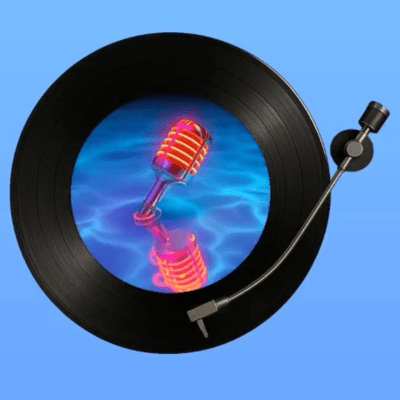 Praying for Maritime Safety II (Ver.1.0.0)のジャケット写真