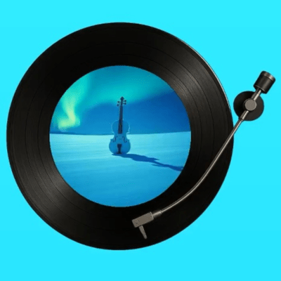 Praying for Winter Safety (Ver.1.0.0) Front Cover