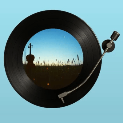 Pledge for Green Conservation (Ver.1.0.0) Front Cover