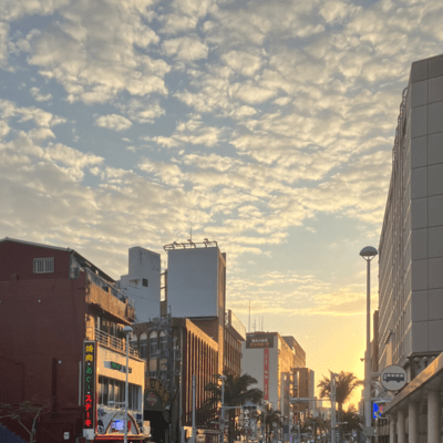 Semi-Transparent Boy (feat. Nachii) Front Cover