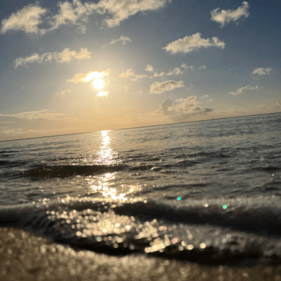 ENVY SEASON Front Cover