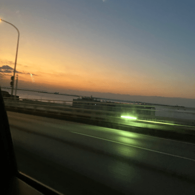 Moonlight Call (Remix) Front Cover