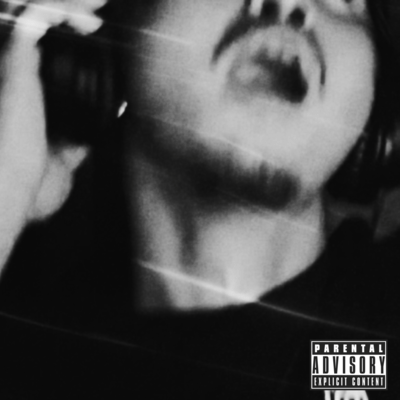 AKEGARASU Front Cover