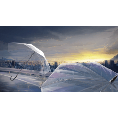 Silent Letters Front Cover