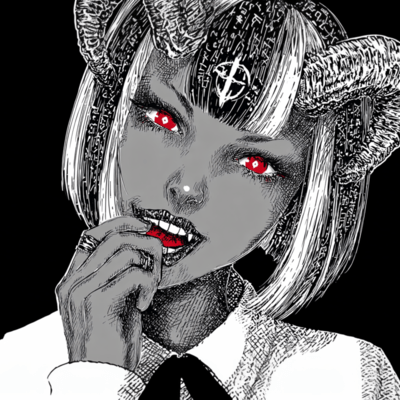 花でもないのにのジャケット写真