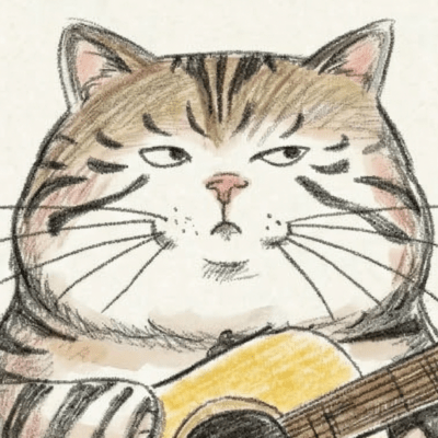 Many days have passed Front Cover