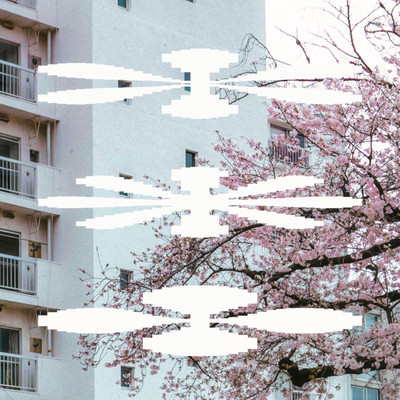 yokan Front Cover