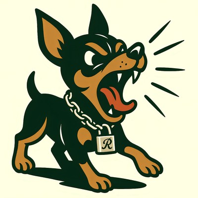 DON’T FADE AWAY (Remix)のジャケット写真