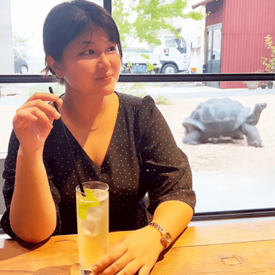 一十のジャケット写真