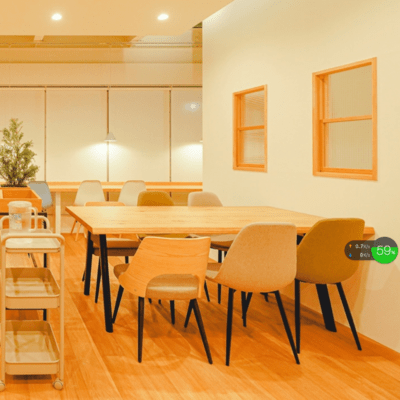 sweets forest3 Front Cover