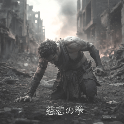 This Fist Saves Lives Front Cover