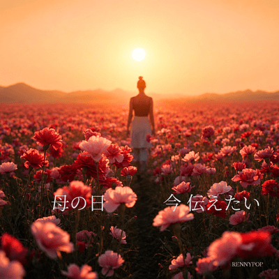 Before It's Too Late Front Cover
