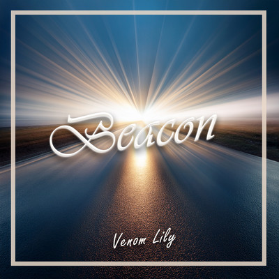 Beacon Front Cover