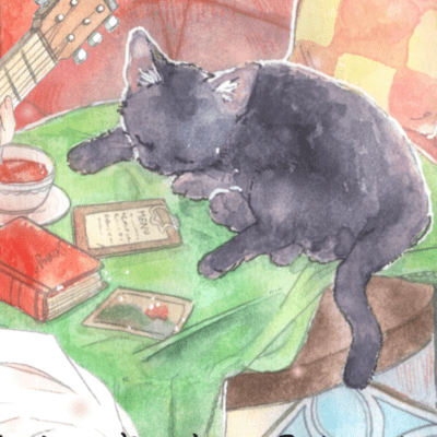 もう一度、桜が見られたら (feat. dosanco)のジャケット写真