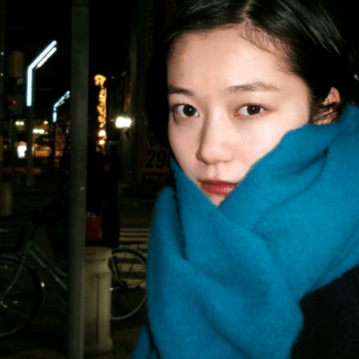 never end Front Cover