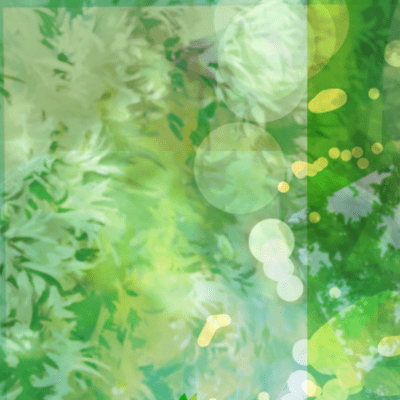 人間に向いてない (feat. 初音ミク)のジャケット写真