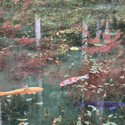 音楽 定義のジャケット写真