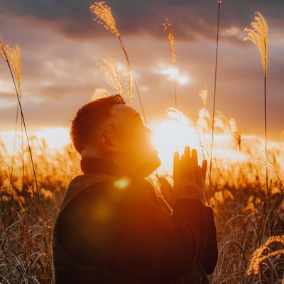 DON'T TRYのジャケット写真