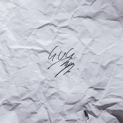 PTSD Front Cover