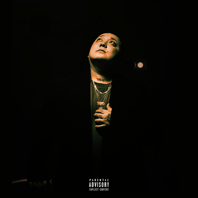 Better Day Front Cover