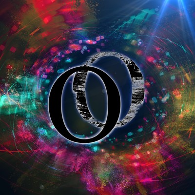 Night Confession Front Cover